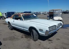 8R93J506347: 39550811