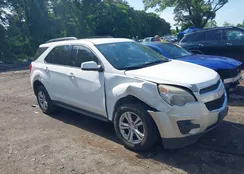 2GNFLFEK1F6225839: 39550853