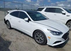 5NPEF4JAXLH058336: 39551773