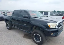 5TFJU4GN8DX033424: 39552932