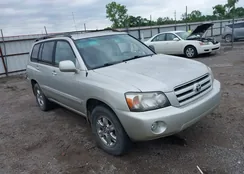 JTEGP21A250070504: 39553101