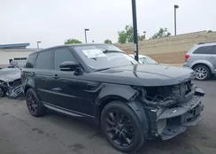 SALWR2KF8GA648521: 39552290