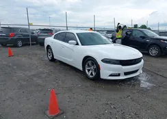 2C3CDXHG1HH528623: 39554600