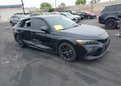 19XFL2H82RE000335: 39555584