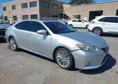 JTHBK1GG2D2019203: 39556012