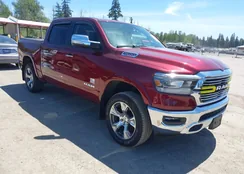 1C6SRFJM0NN262542: 39556639