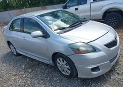 JTDBT4K35B1400924: 39556741