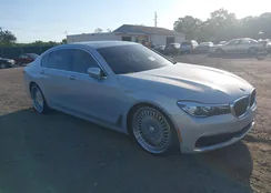 WBA7E4C53KGV70385: 39556837