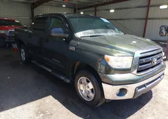 5TFDY5F1XBX163353: 39556160