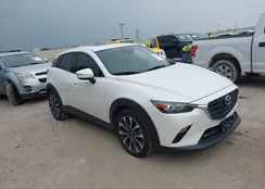 JM1DKDC78K1445885: 39556207