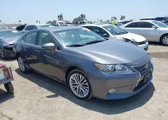 JTHBK1GG1D2017068: 39557653