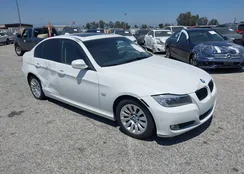 WBAPH53579A435694: 39557432