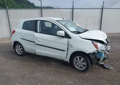 ML32A4HJ0EH003728: 39558718