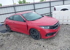 2HGFC4B85KH307367: 39559039