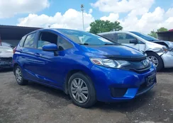 3HGGK5H52FM716685: 39559960