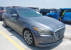 KMHGN4JF1FU069531: 39559450