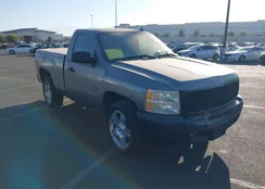 1GCEC14X78Z173967: 39561117