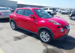 JN8AF5MV2GT654002: 39562927