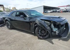 2C3CDZFJ2MH507204: 39562221