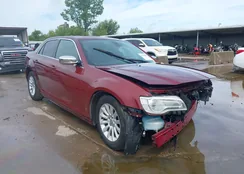 2C3CCAAG0KH746084: 39563691