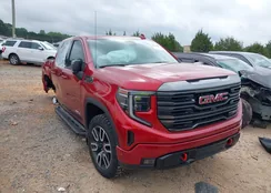 1GTUUEEL0RZ282753: 39563987