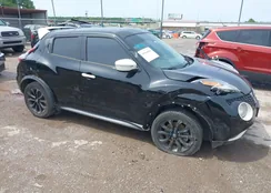 JN8AF5MR4HT702362: 39564869