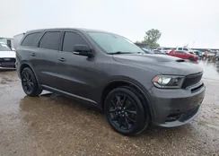 1C4SDHCT5JC370071: 39564874