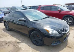 1N4AL2EP8DC125657: 39565594