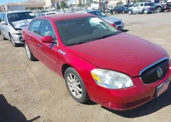 1G4HD57268U145832: 39566392