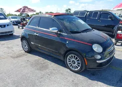 3C3CFFER9CT352429: 39567286