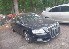 WAUKGAFB9AN073906: 39568685