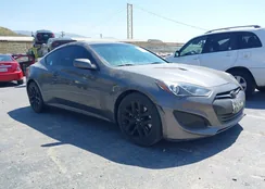 KMHHT6KD8DU084396: 39568258