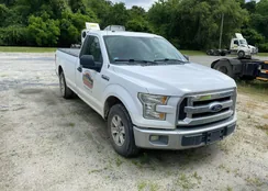 1FTMF1CF1GKD86187: 39570099