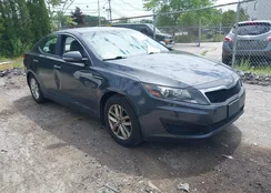 KNAGM4A79B5069021: 39570234