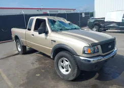 1FTZR45UX2PA35560: 39572039