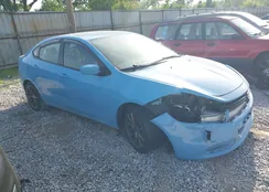 1C3CDFBA1DD290343: 39571164