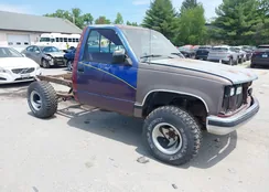 1GCEK14KXKZ248501: 39572891