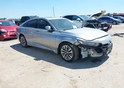 1HGCV3F40KA006616: 39572372