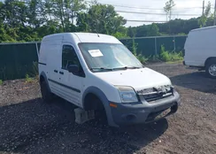 NM0LS7ANXDT166490: 39573643