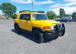 JTEBU11F170001914: 39574016