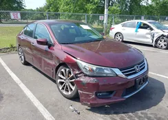 1HGCR2F51FA149121: 39573390