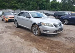 1FAHP2FW5BG189458: 39574724