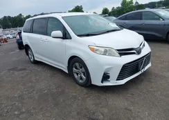 5TDKZ3DC6JS922890: 39575015