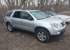 1GKKRPED8CJ395910: 39574416