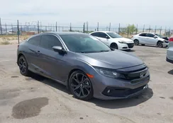 2HGFC4B88LH304366: 39575100