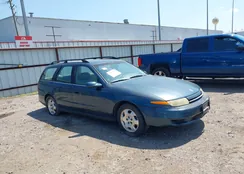 1G8JU84F62Y583436: 39576762