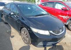 19XFB2F80DE035776: 39576996