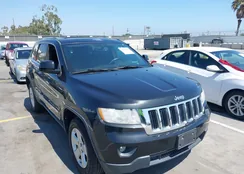 1C4RJEAG0CC261063: 39576069