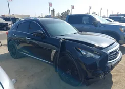 JN8AS1MWXCM151593: 39579694