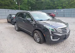 1GYKNBRS2HZ187821: 39579197